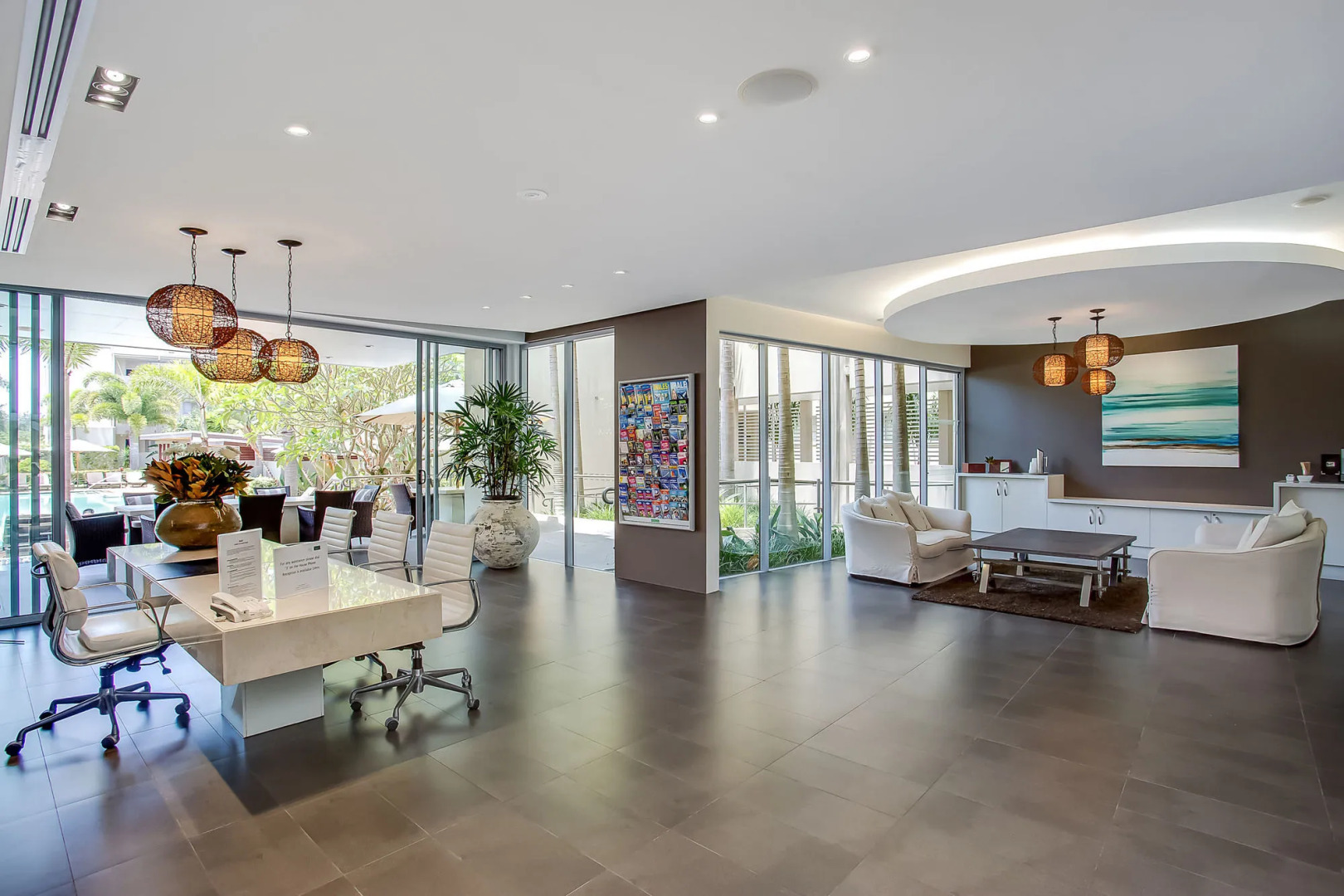 Foto - Peppers Salt Resort & Spa