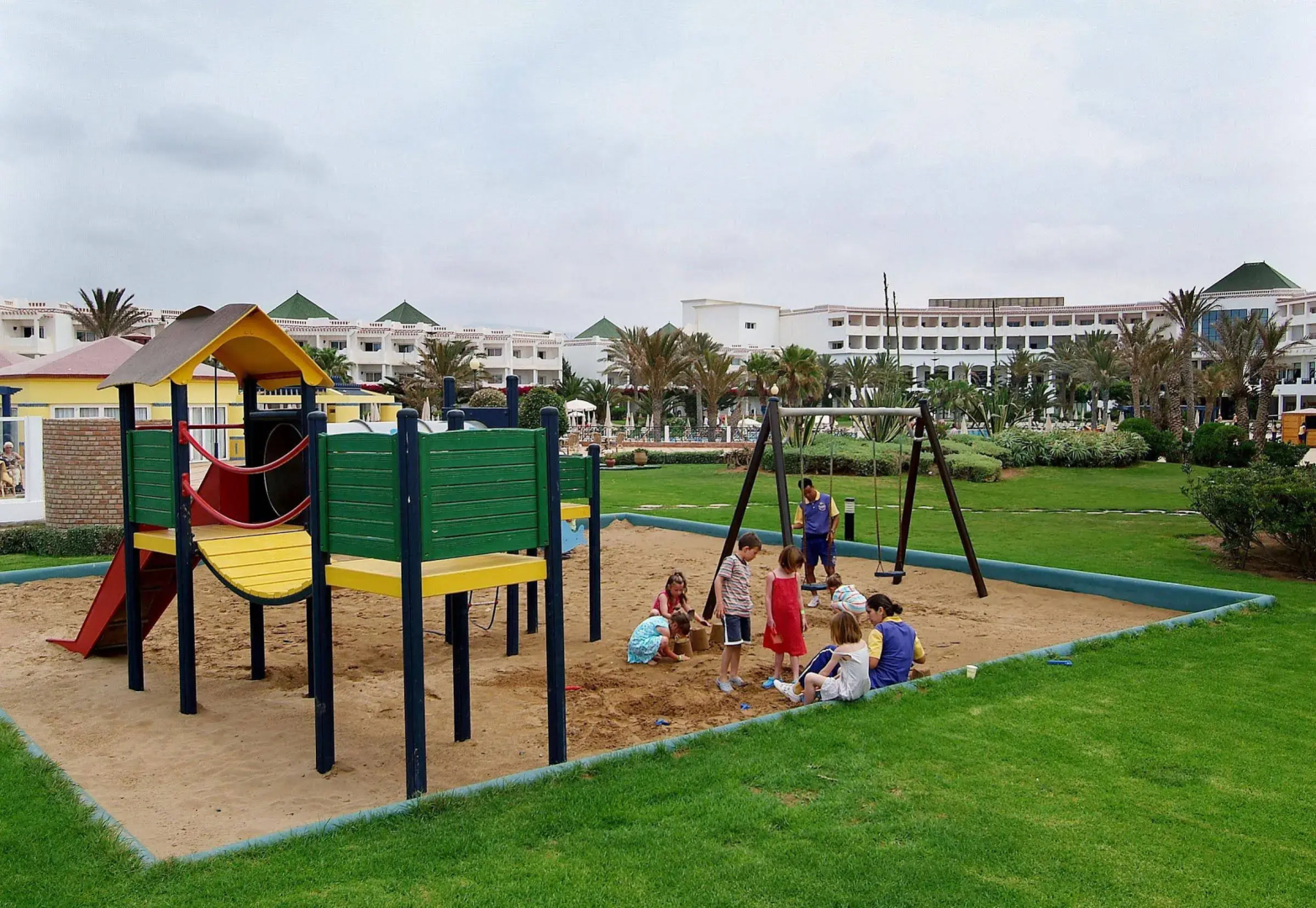 Photo - Iberostar Waves Founty Beach All Inclusive