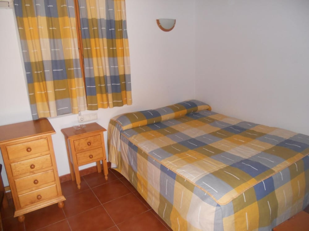 Foto - Camping Fuente de Piedra