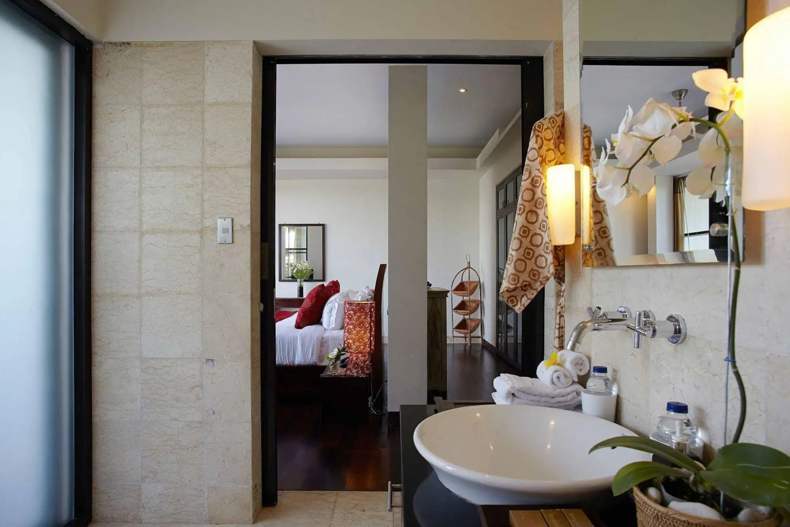 Photo - Temple Hill Residence Villa