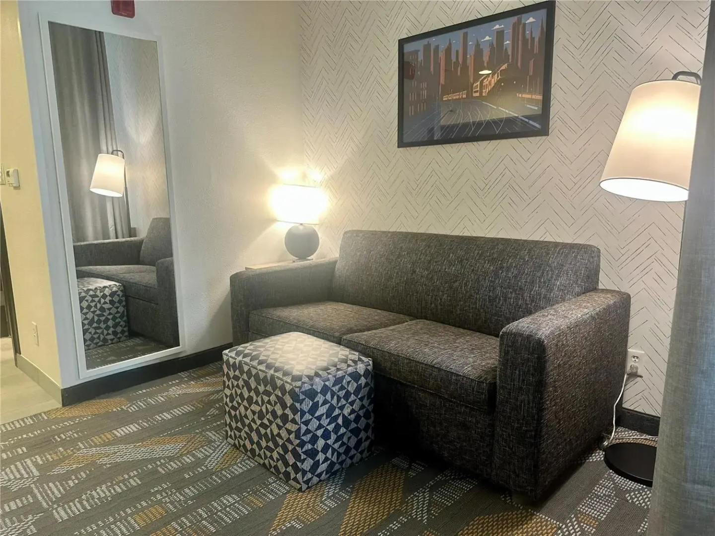 Foto - Home2 Suites by Hilton Rahway, NJ