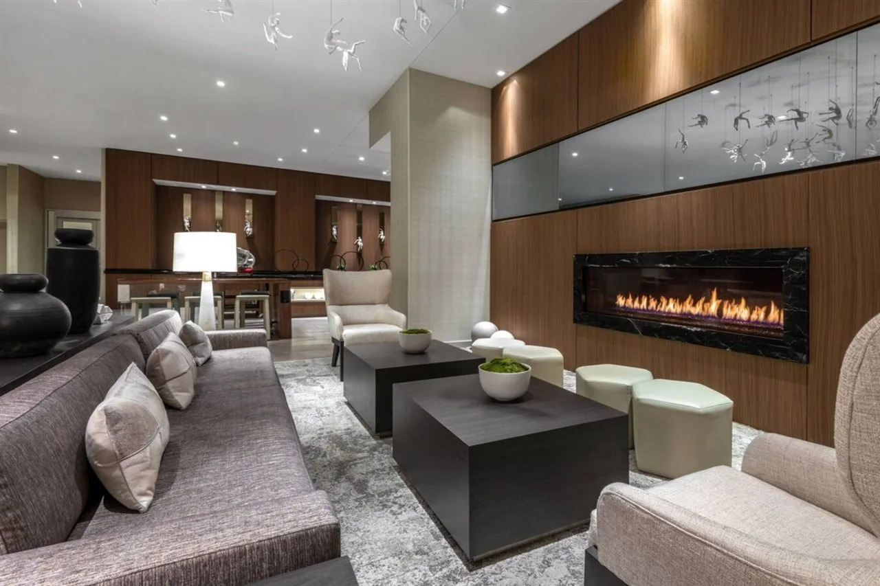 Photo - AC Hotel by Marriott Atlanta Midtown