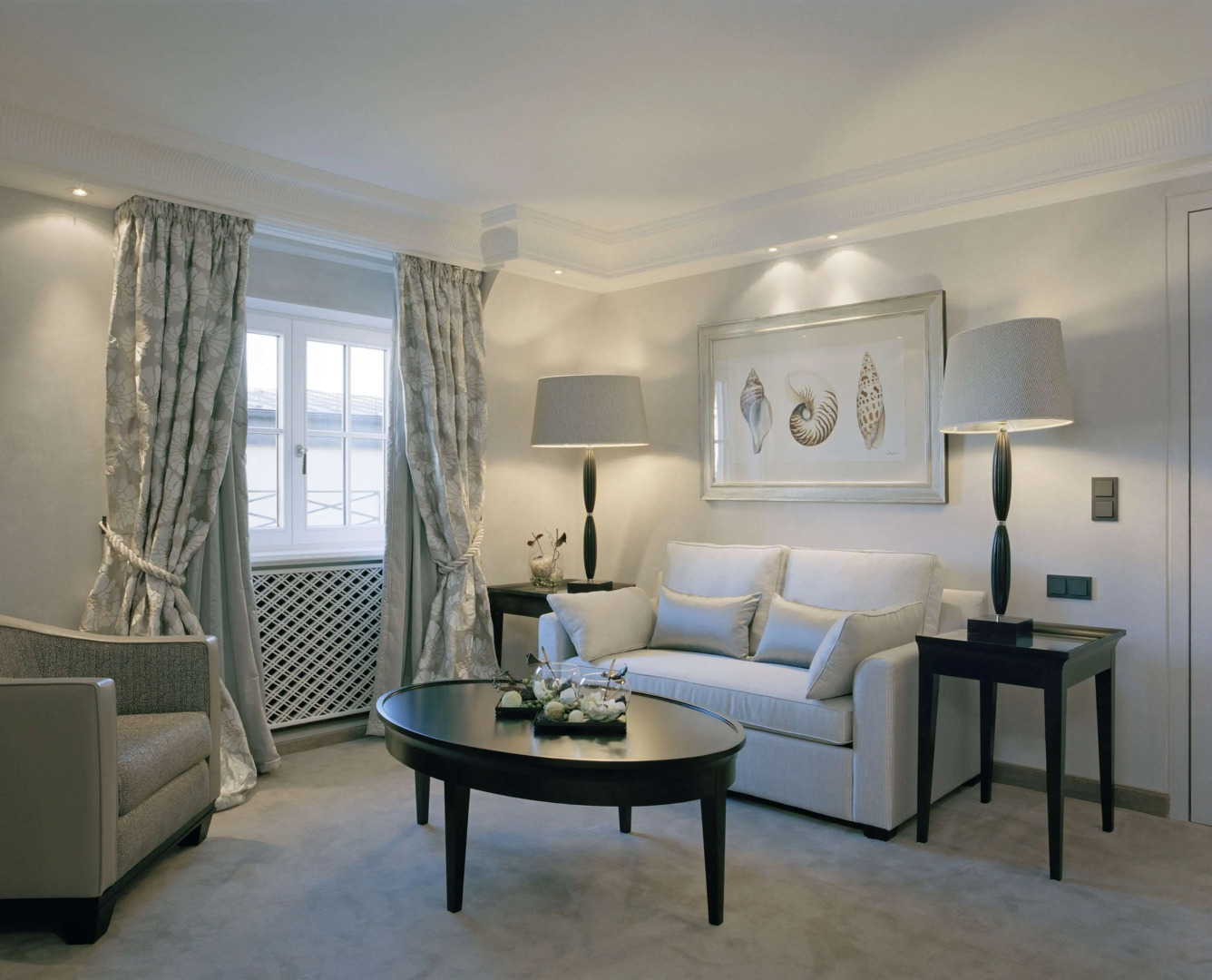 Photo - Hotel Bayerischer Hof