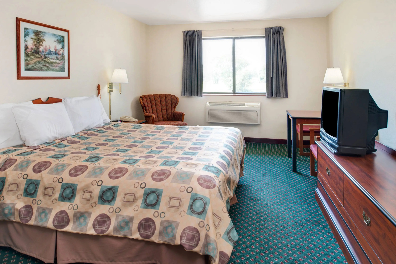Photo - Comfort Inn & Suites Arlington Heights - Schaumburg