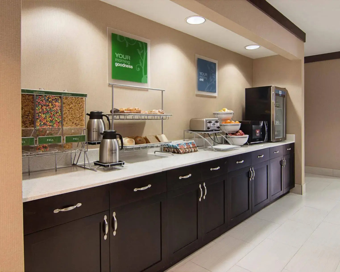 Foto - Comfort Suites Houston West at Clay Road