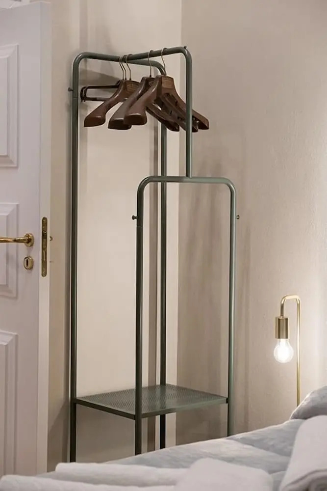 Foto - Provenzale Casa