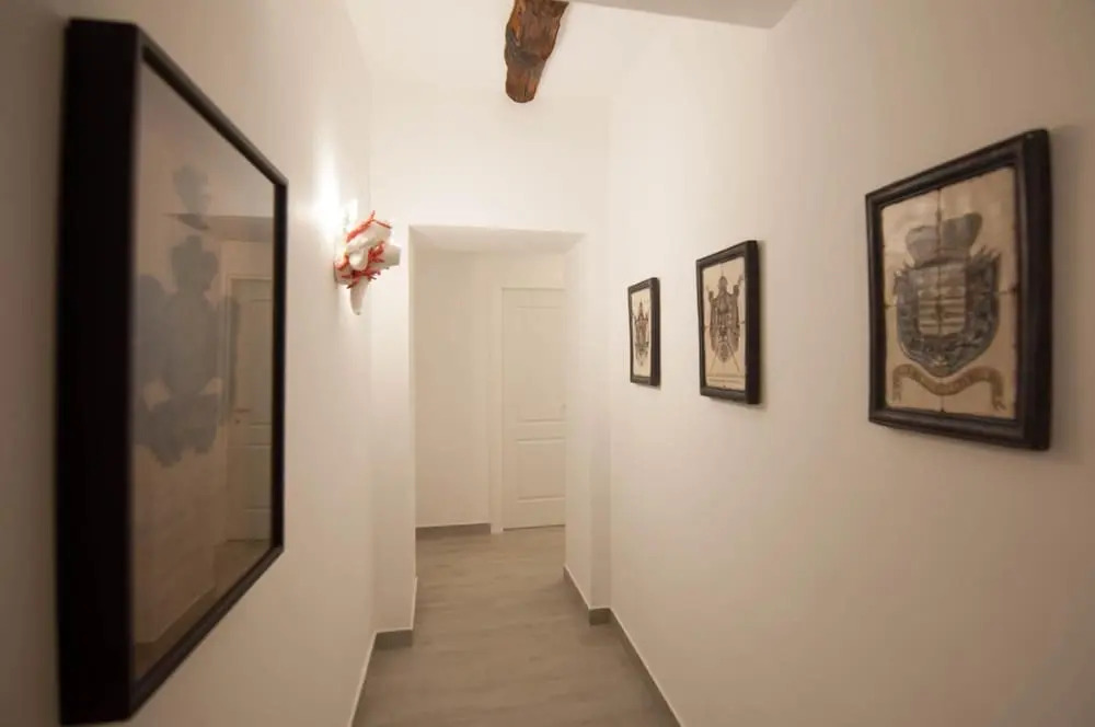 Foto - Relais Bijoux Napoli