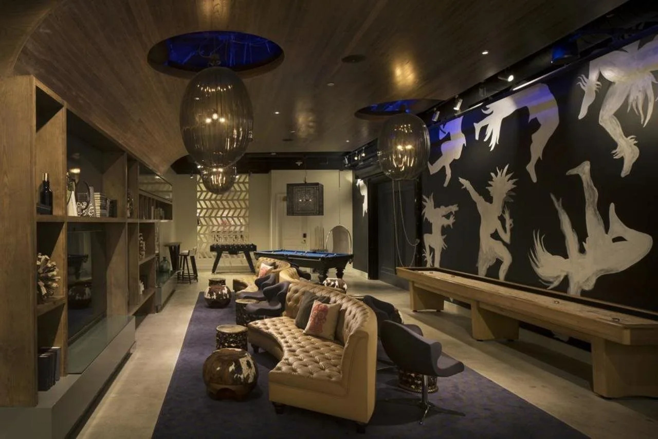 Photo - Hotel Colonnade Coral Gables, Autograph Collection