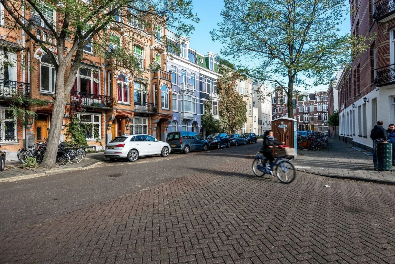 Photo - XO Hotel Inner