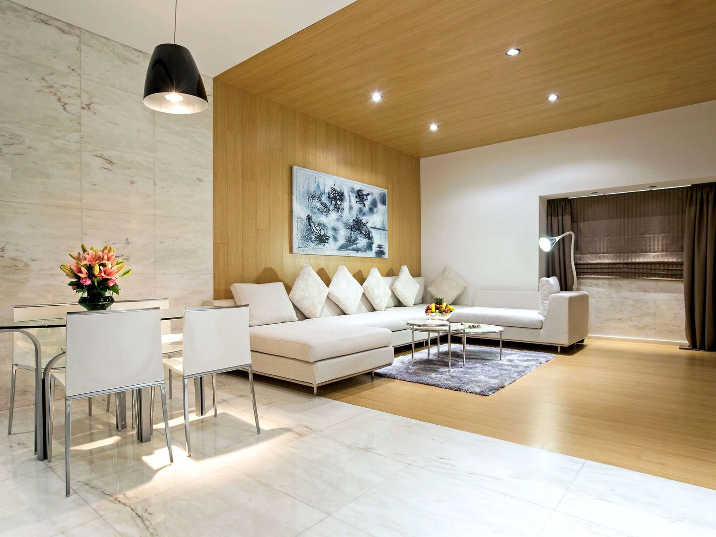 Photo - La Cigale Hotel Managed by Accor