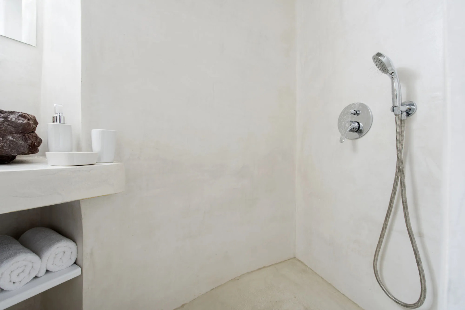 Photo - Windmill Villa