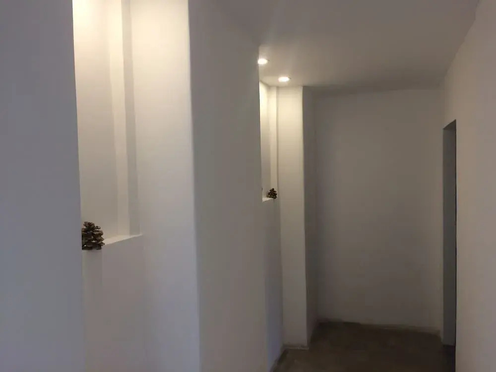 Foto - Hostellicious