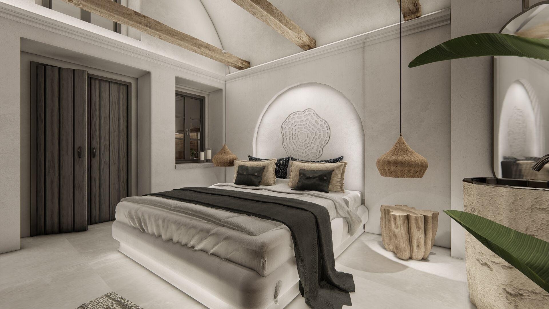 Floria Suites, Bild 19 von 25