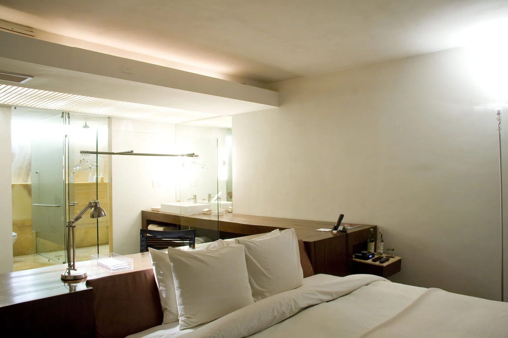 Foto - La Purificadora, Puebla, a Member of Design Hotels