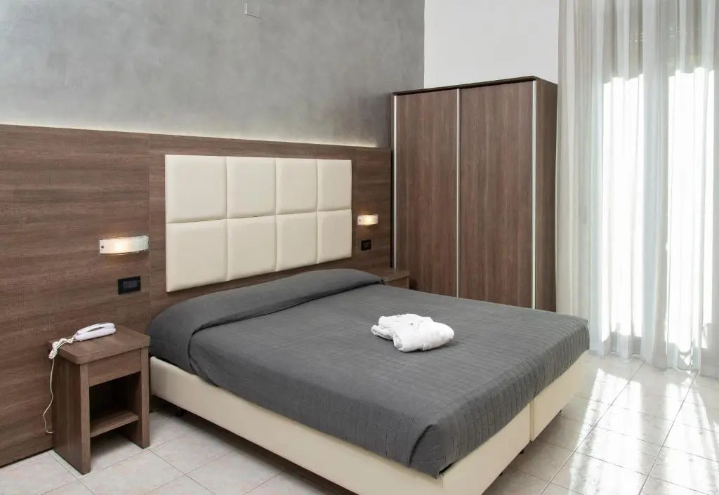 Foto - Hotel Villa Luigia