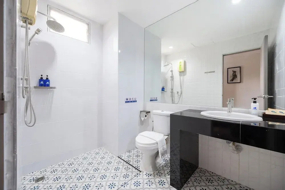 Photo - Kokotel Pattaya North Beach