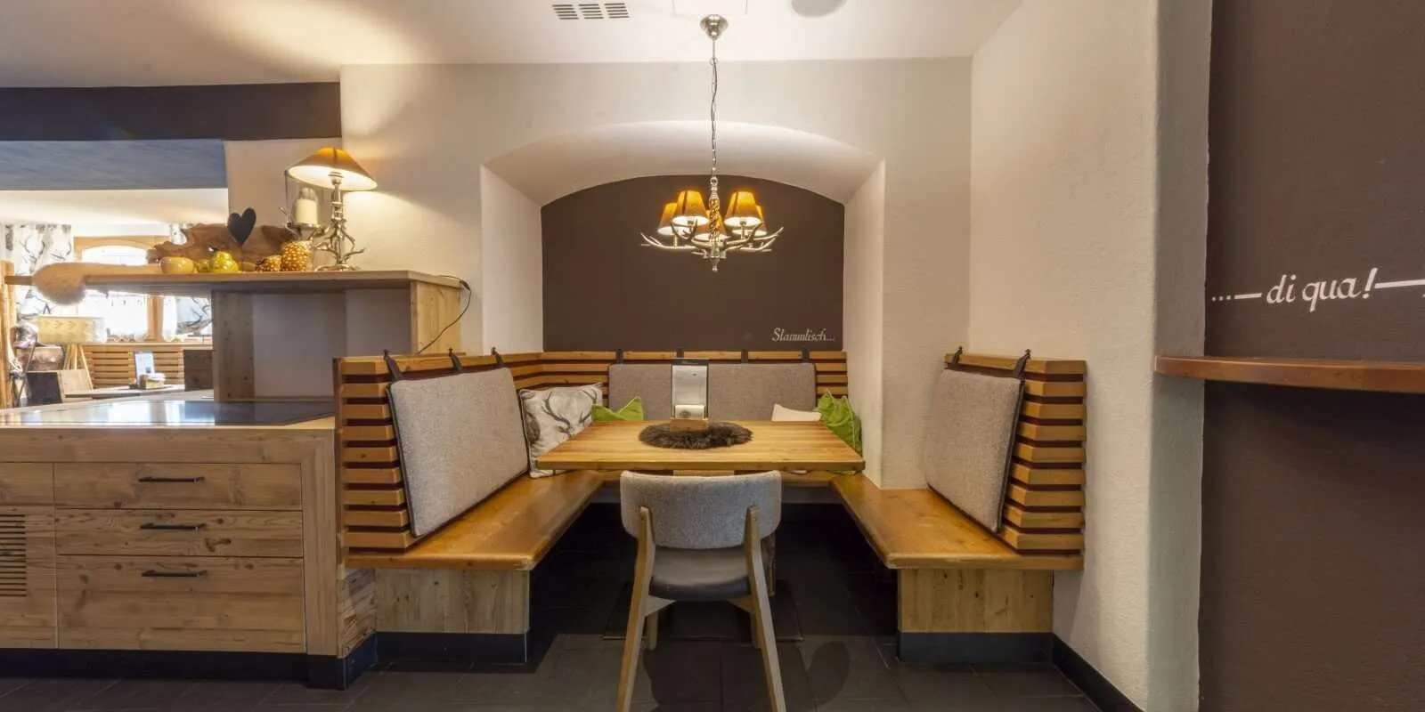 Foto - Hotel Faloria