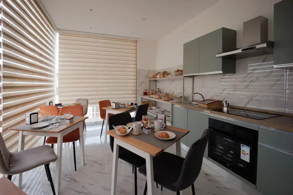 Photo - REDDIMUS Guest House