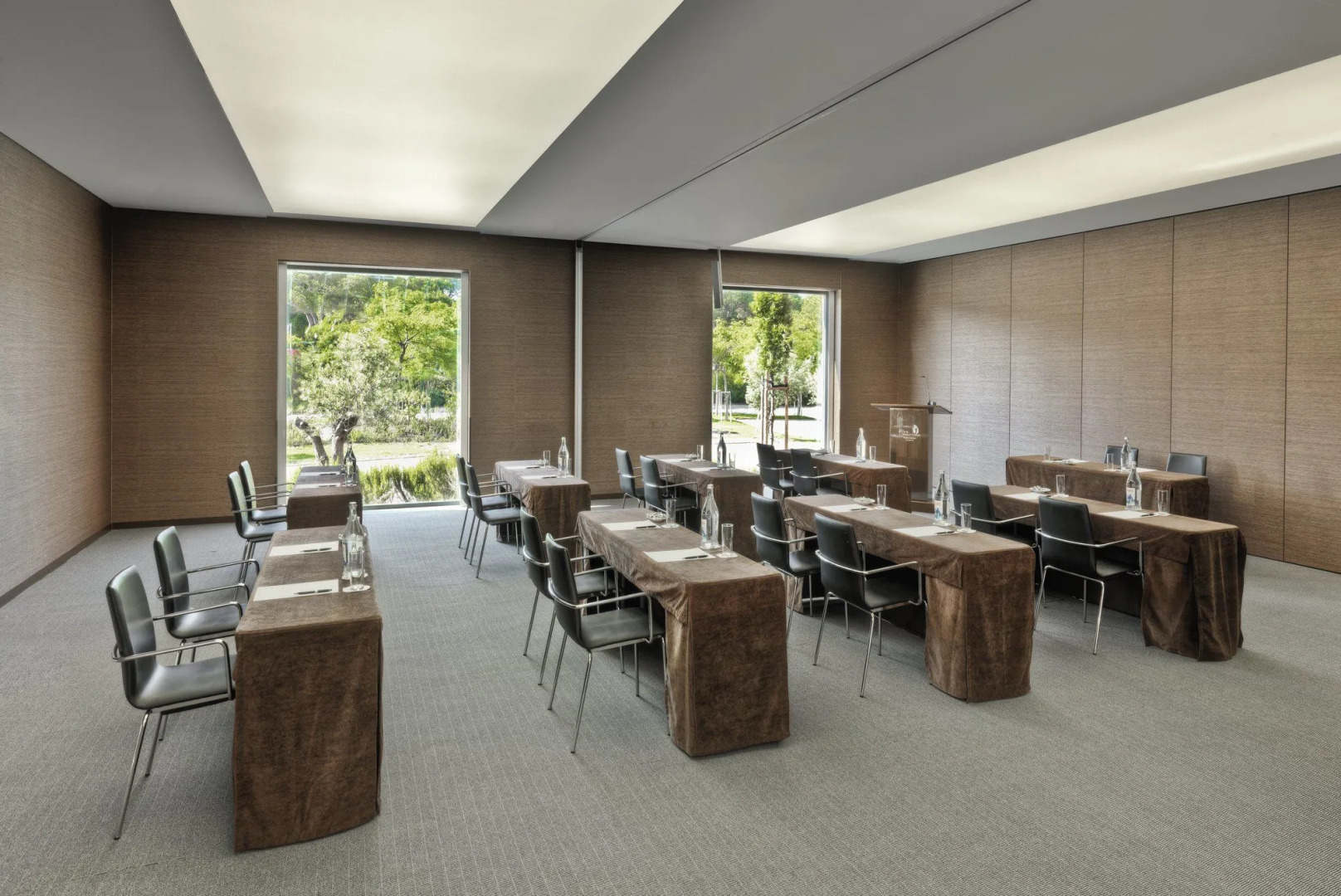 Foto - Sheraton Cascais Resort - Hotel & Residences