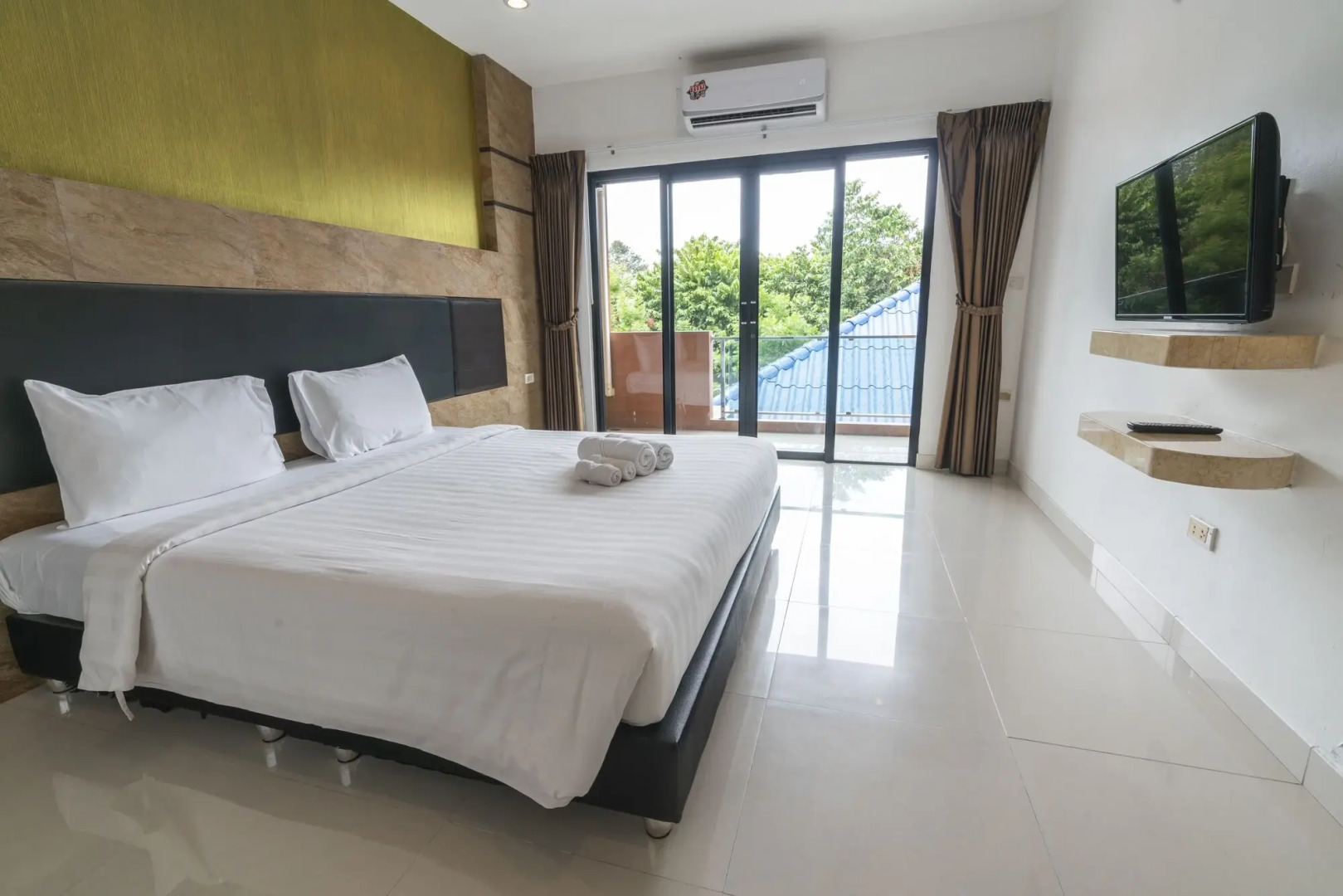 Foto - Tribe Pattaya