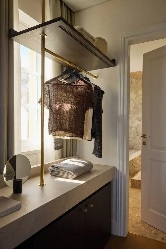 Photo - The Calliston