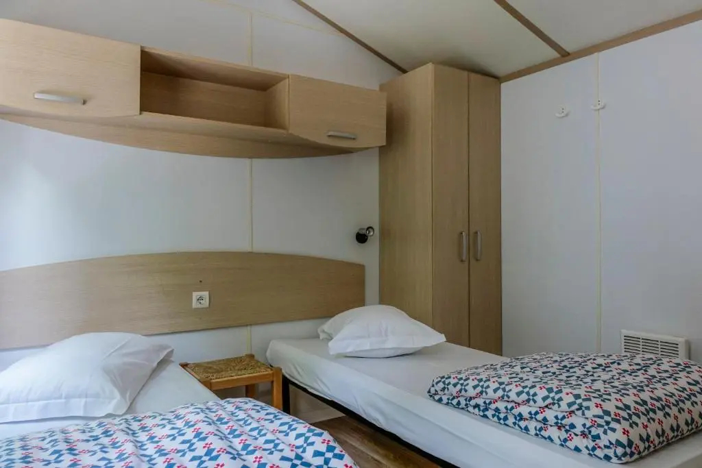 Photo - Camping Siena Colleverde