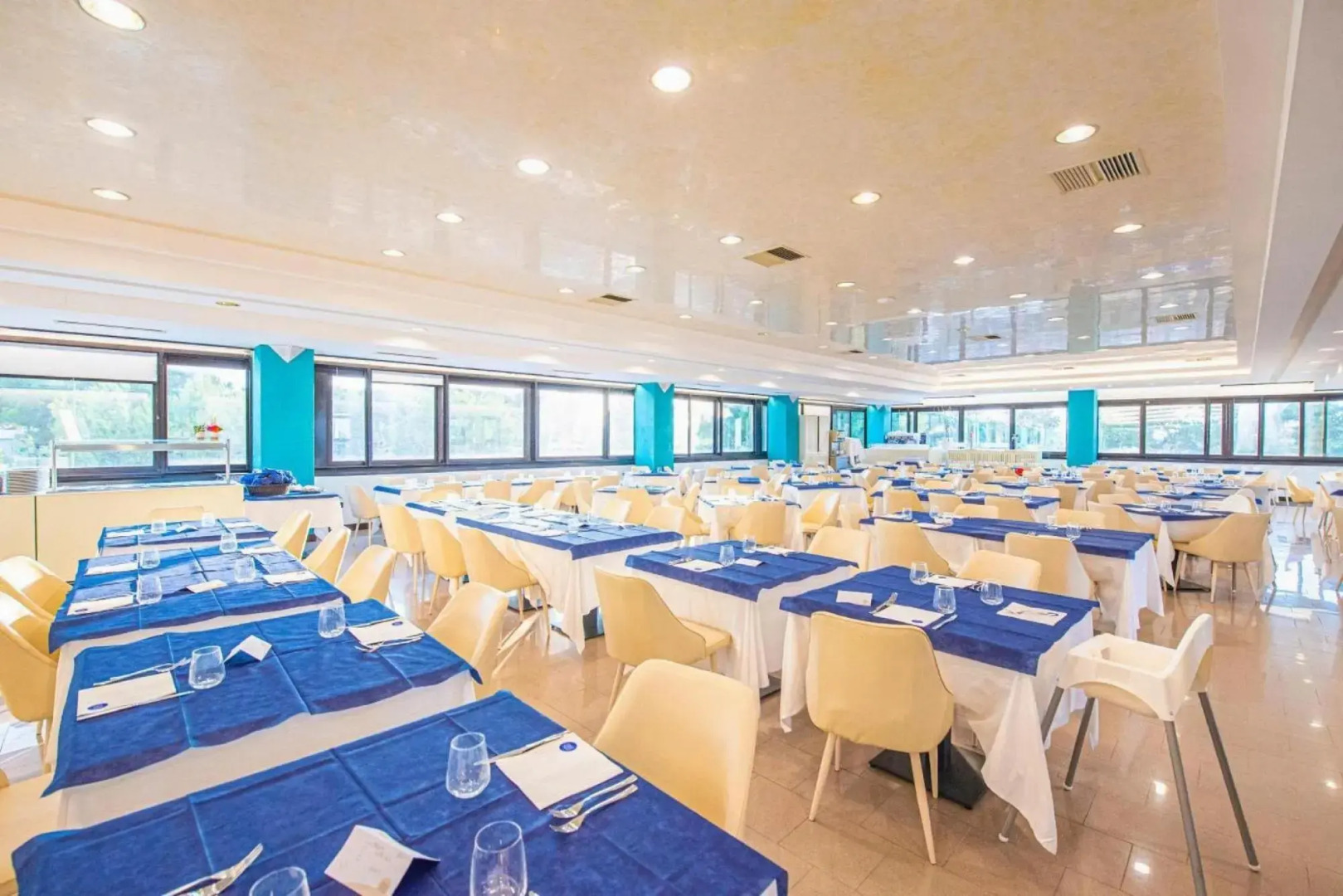 Foto - Porto Giardino - CDSHotels