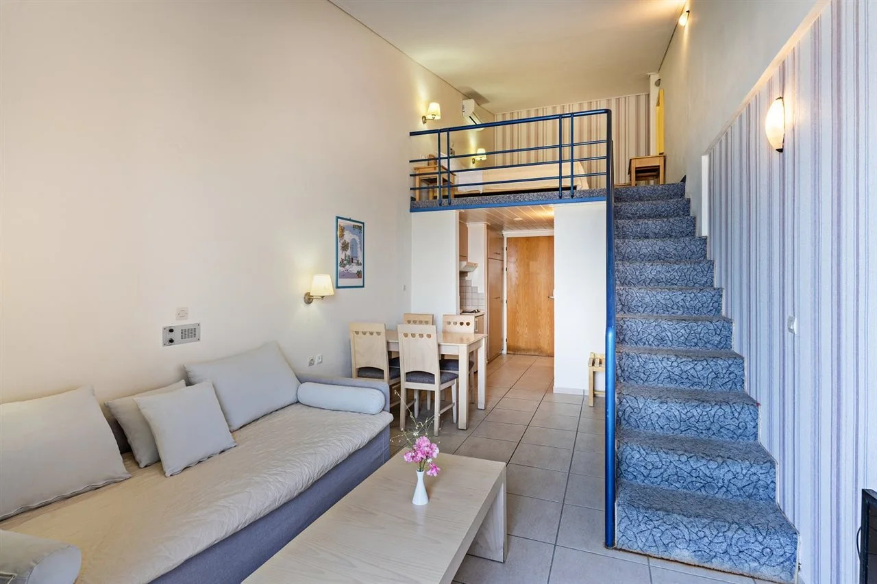 Photo - Pearl SeaBreeze Suites