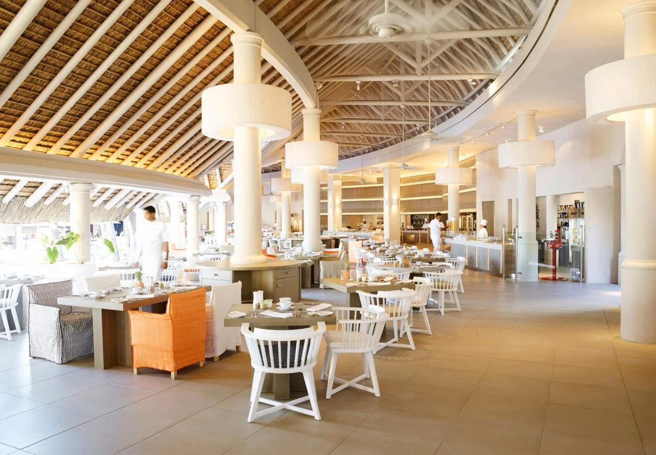 Foto - LUX* Belle Mare Resort & Villas