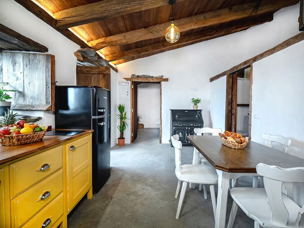 Photo - Hacienda el Terrero