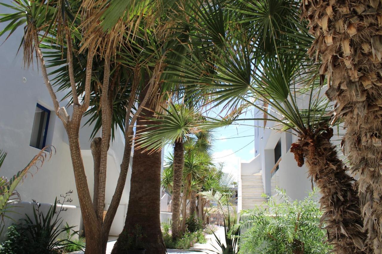 Photo - Galazio Beach Resort