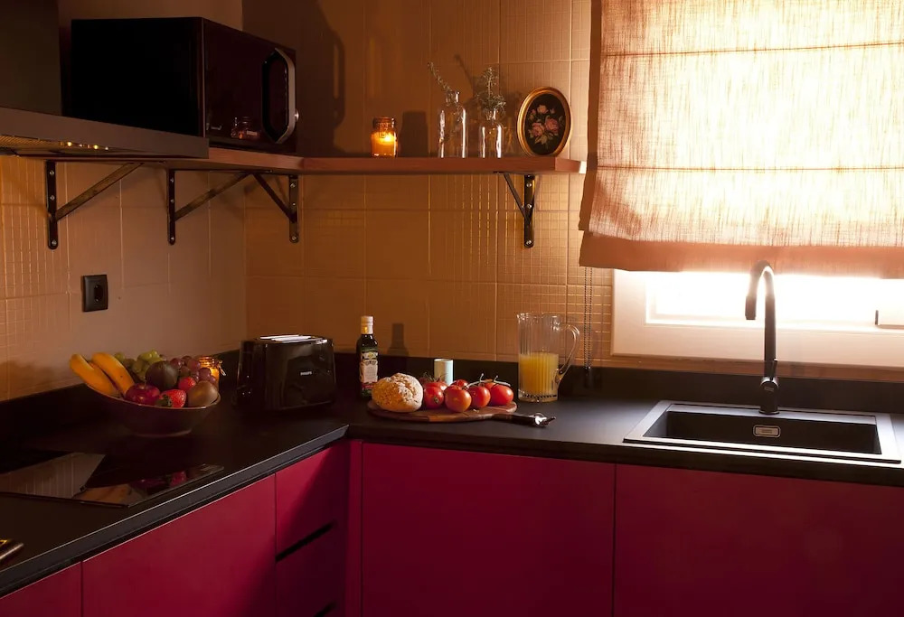 Foto - Isabella's House