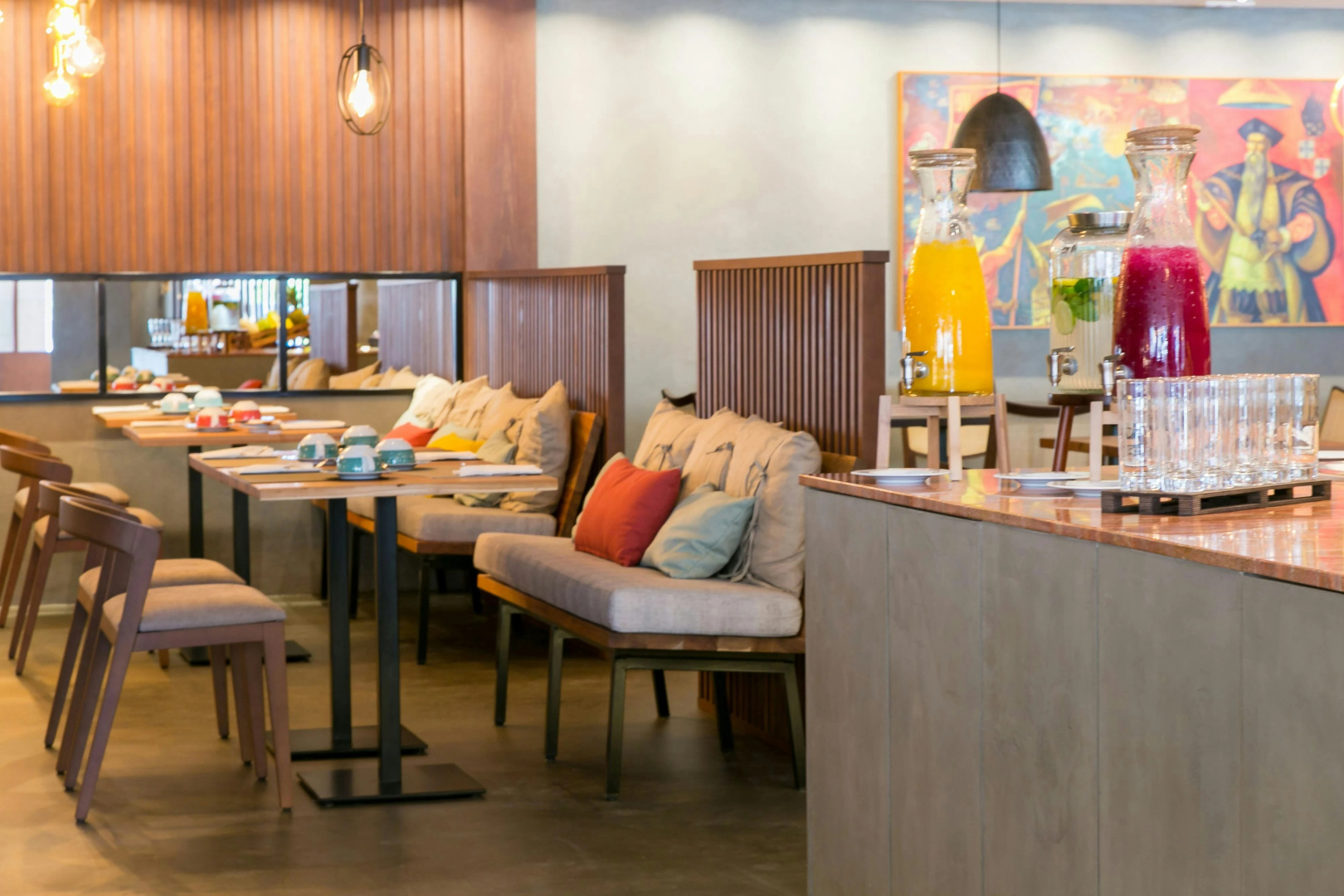 Photo - Four Points by Sheraton Sesimbra