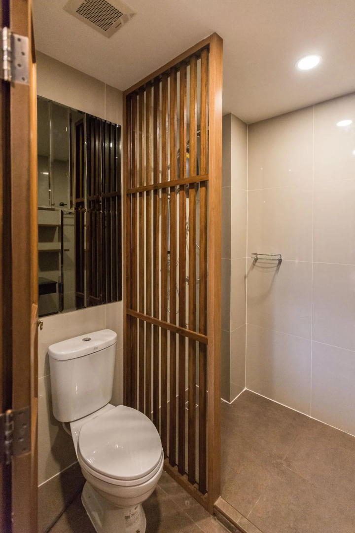 Photo - Wannamas Chiangmai Boutique House