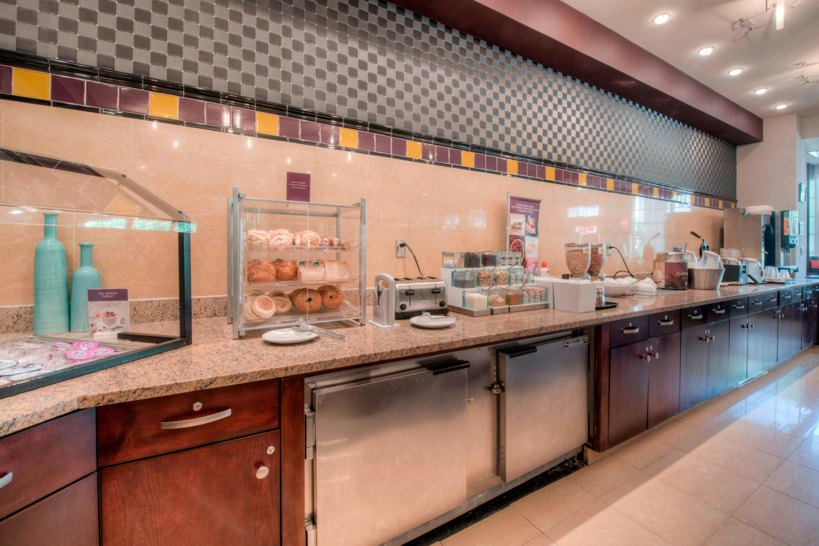 Foto - Residence Inn by Marriott Chapel Hill