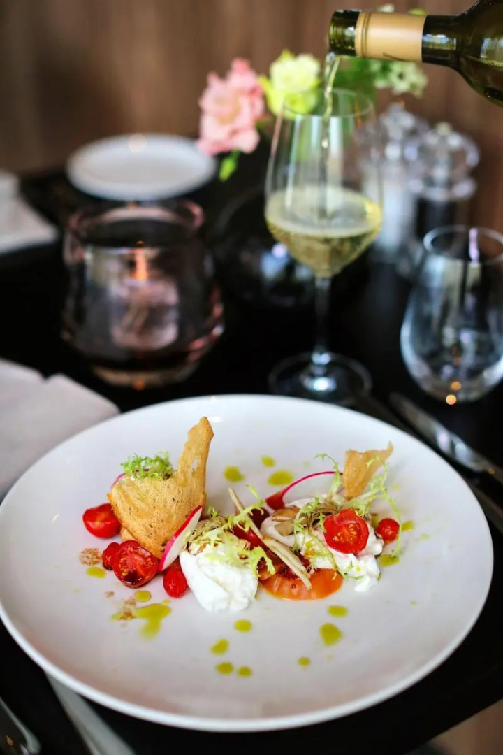 Foto - Van der Valk Hotel Amsterdam Zuidas-Rai