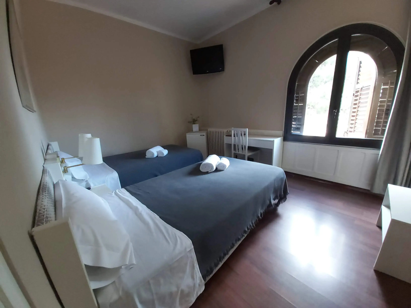 Photo - Hotel El Castell