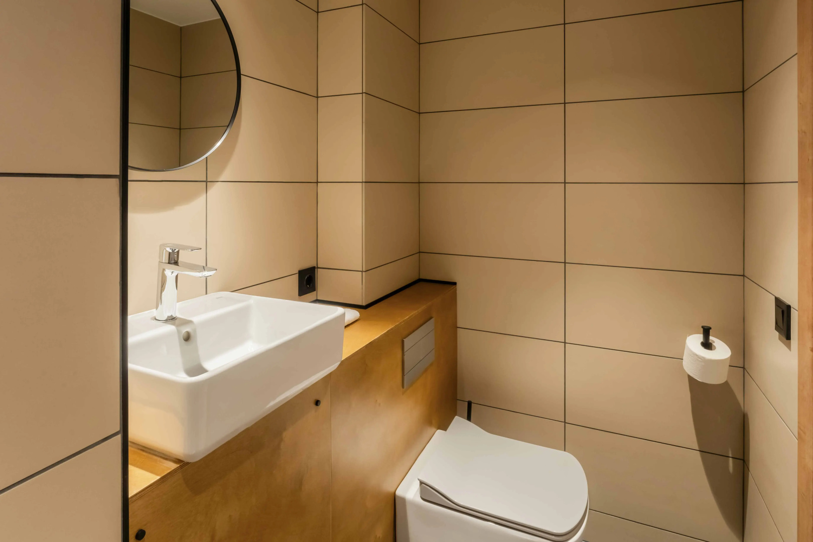 Foto - easyHotel Valencia Ciutat Vella