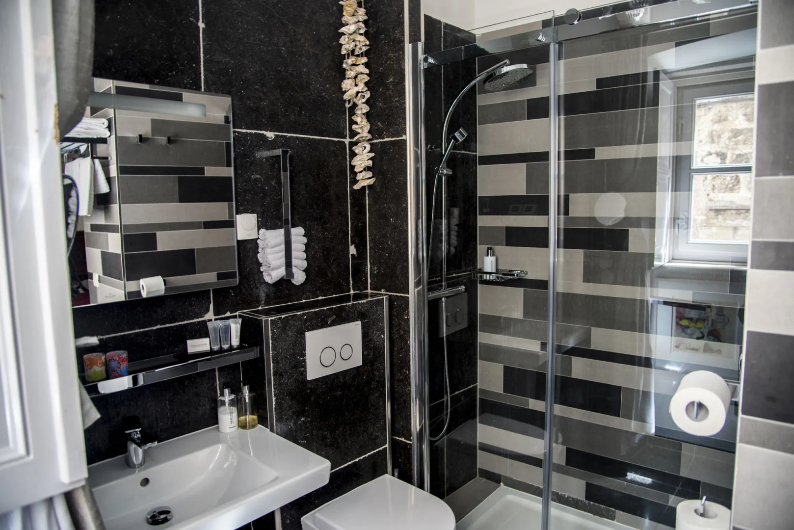 Foto - Prijeko Palace