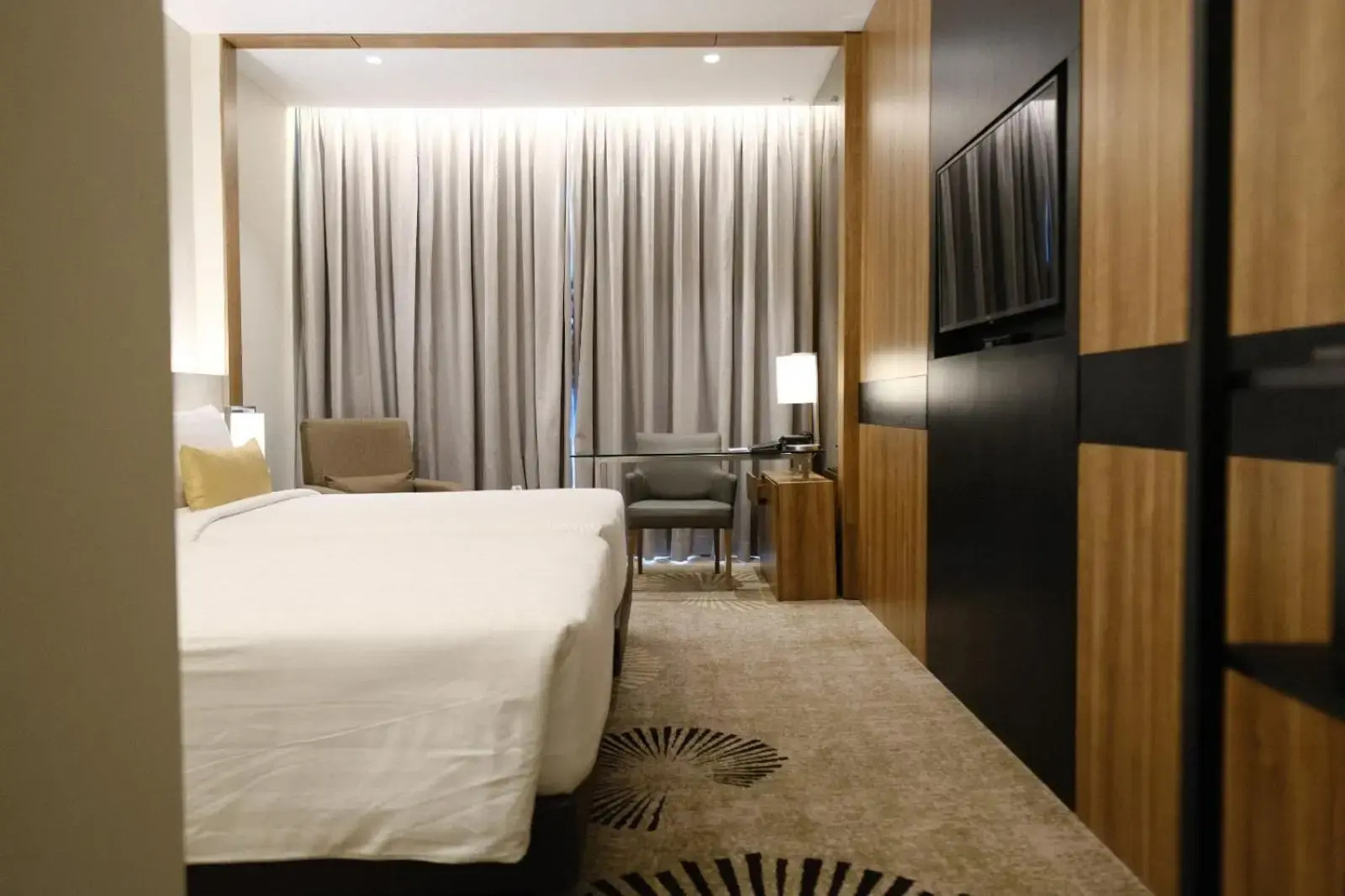 Photo - The Premiere Pekanbaru