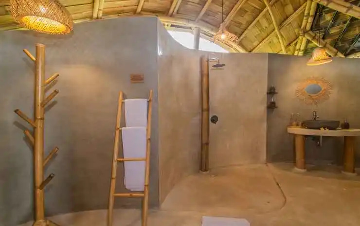 Foto - IPIAN Cinta by GenuineHost