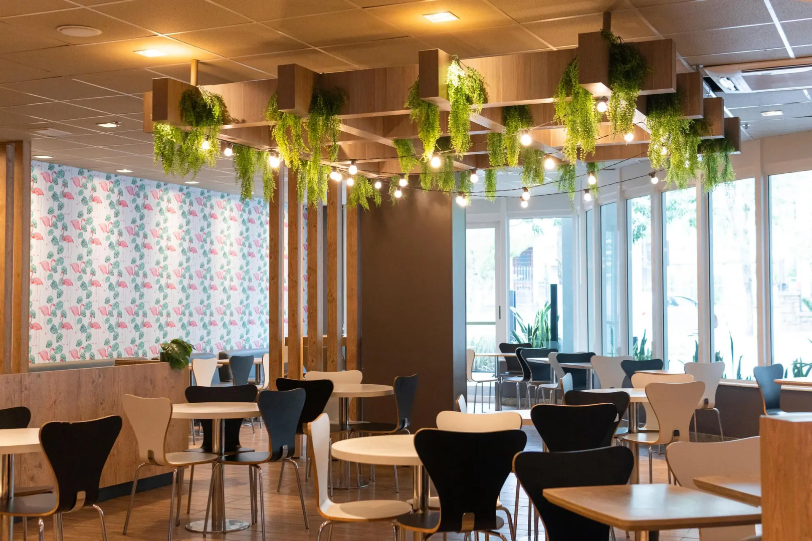 Foto - ibis Styles Porto Alegre Moinhos de Vento