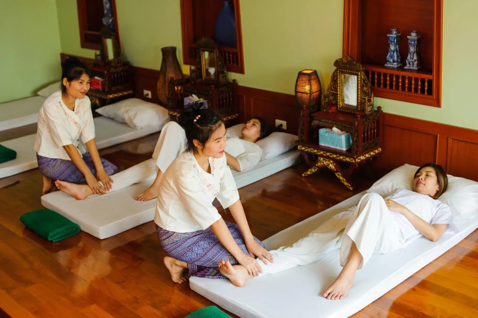 Foto - The Empress Hotel