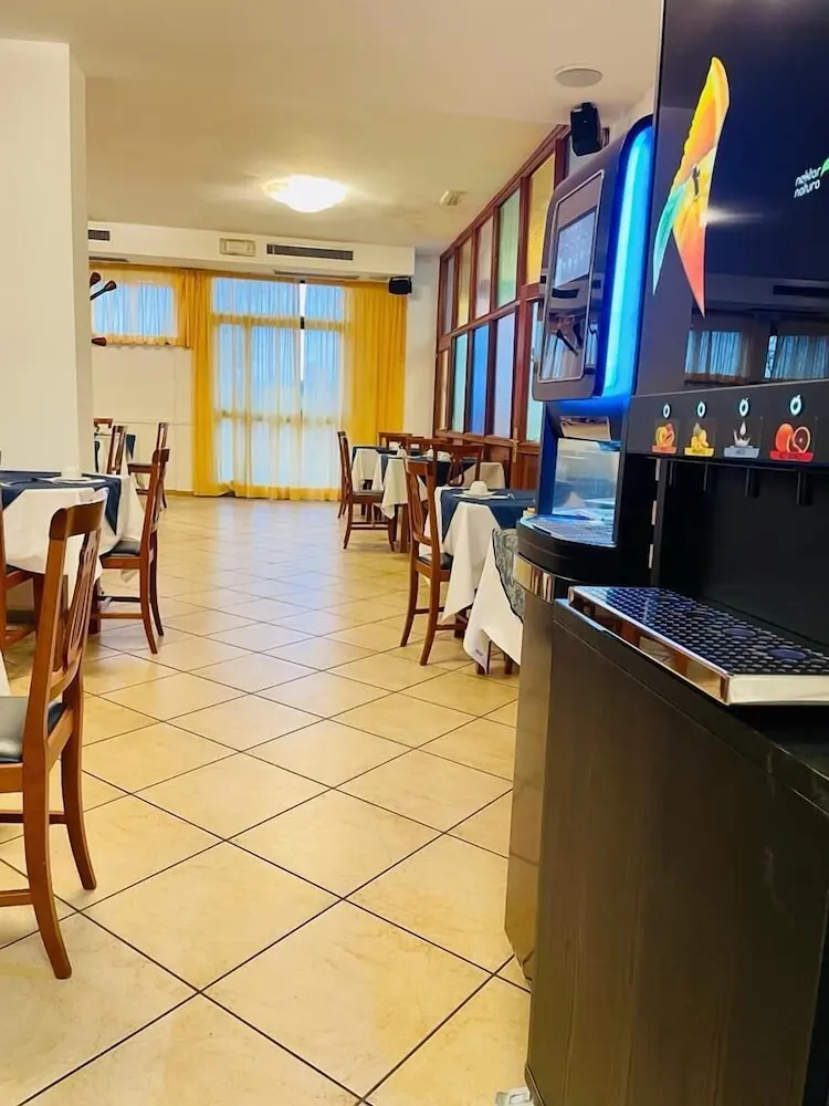 Foto - Hotel Vico Alto