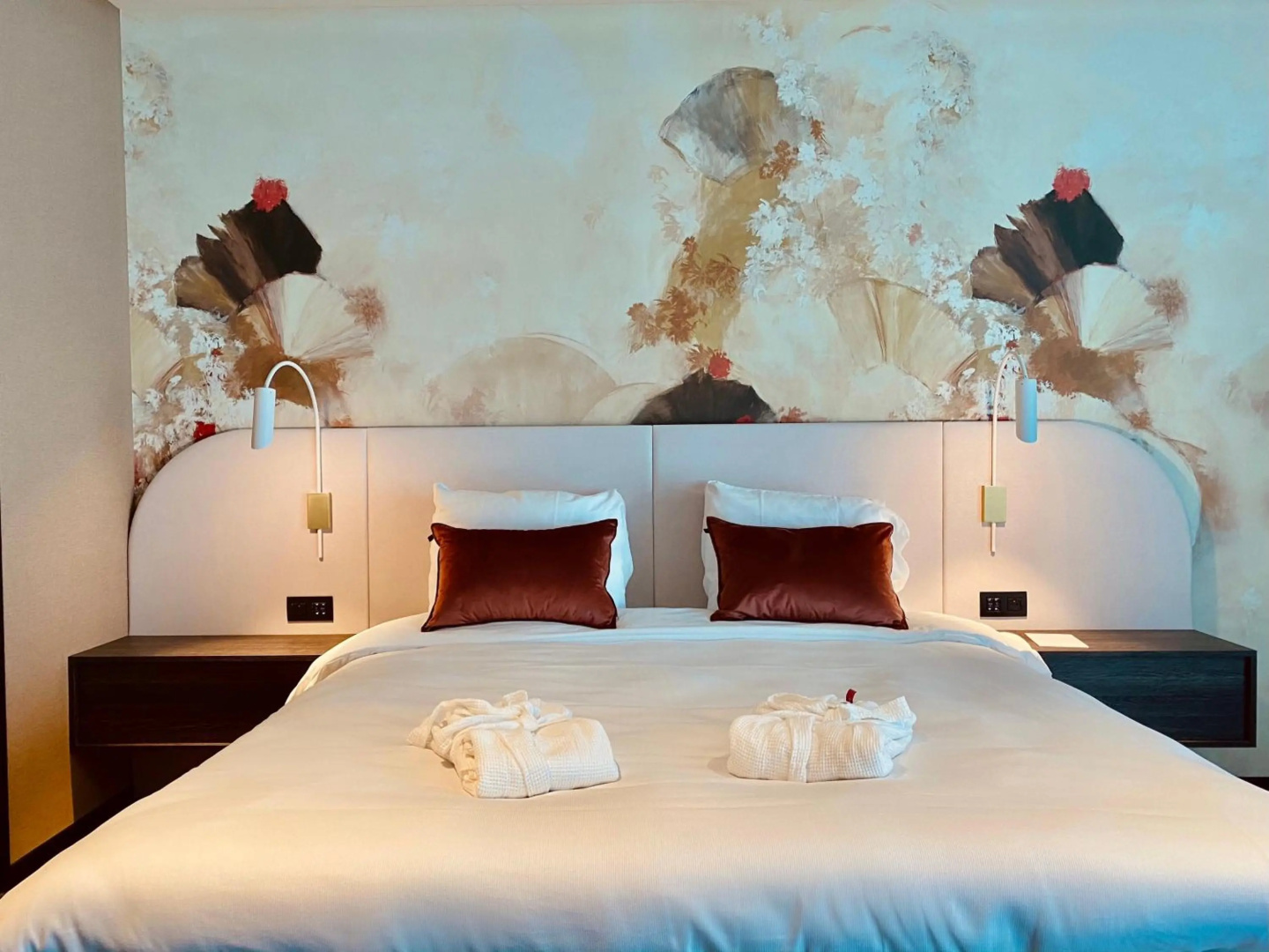 Foto - Van der Valk Hotel Gent