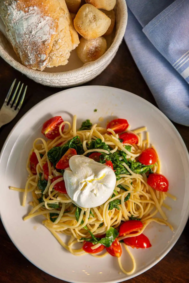 Photo - Best Western Plus North Miami-Bal Harbour