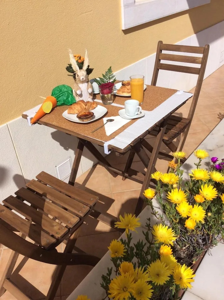 Foto - Villa dos Teixos