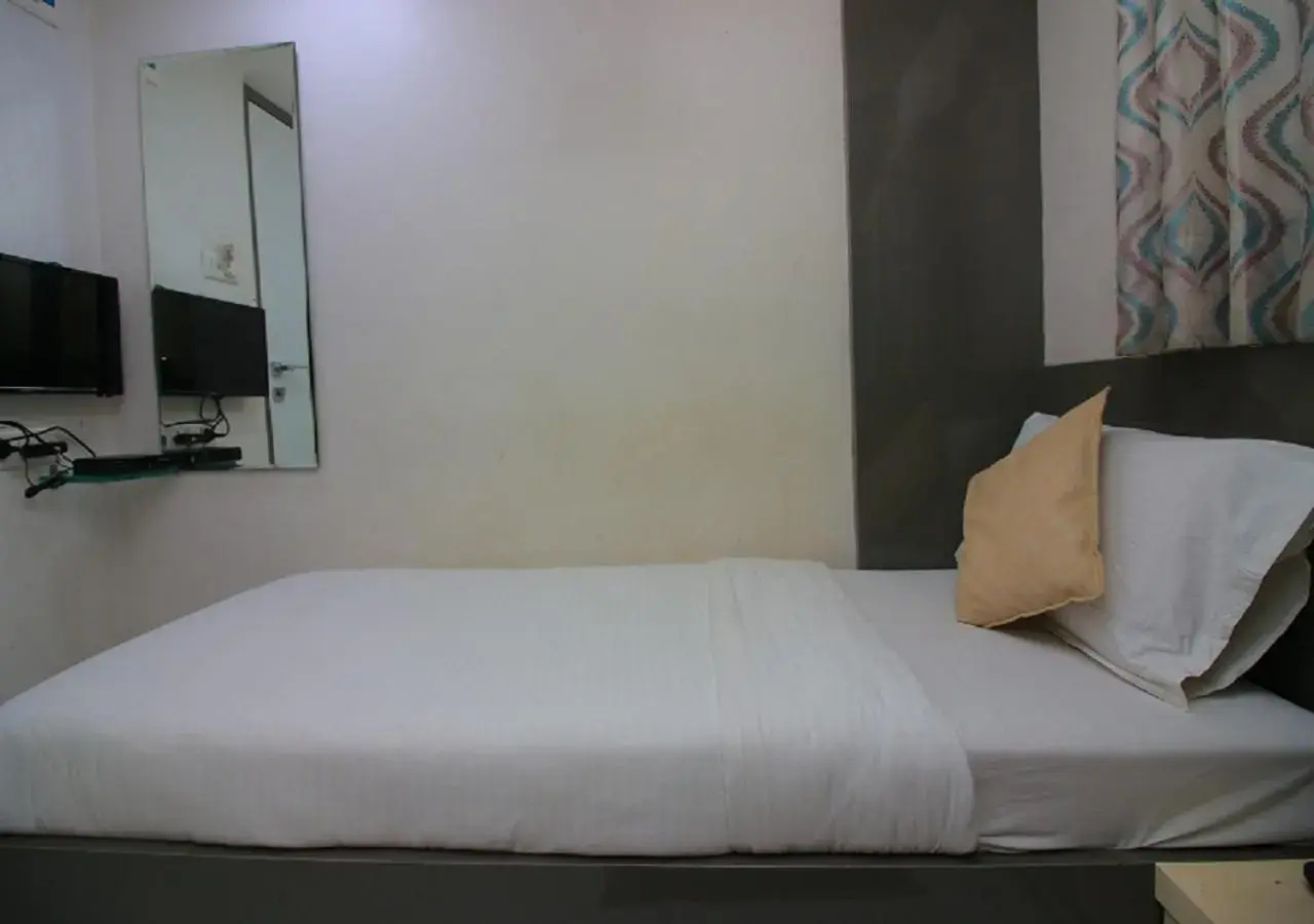 Foto - Hotel Pearl
