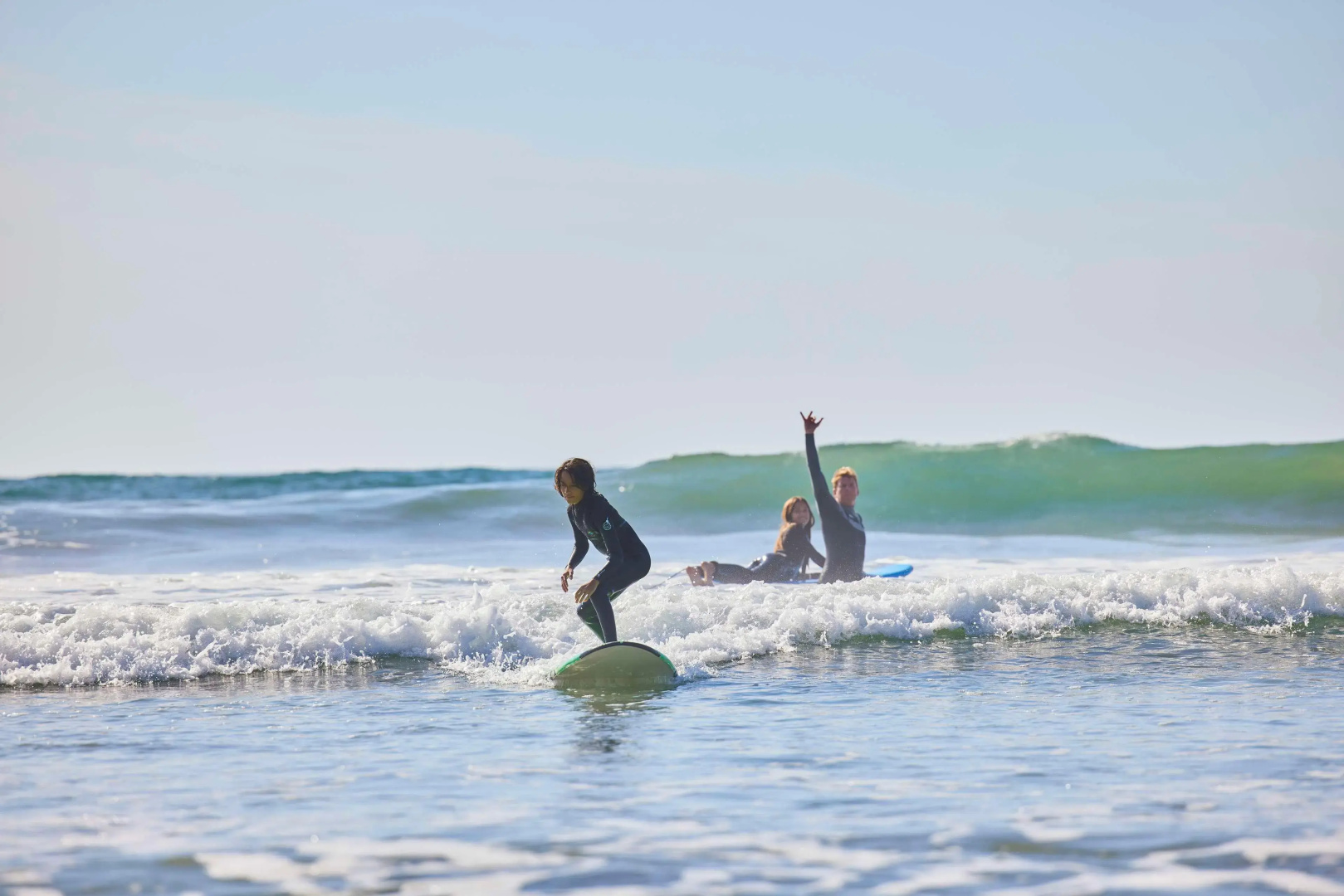 Foto - The Seabird Ocean Resort & Spa, Part of Destination Hotel by Hyatt