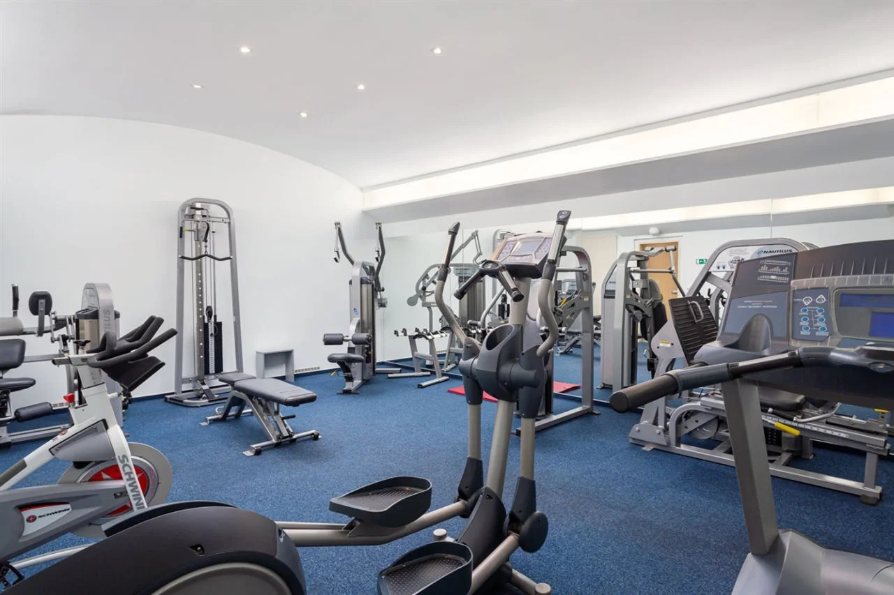 Photo - Hotel Paris Prague